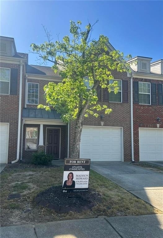 3233 Glenloch Place - Photo 1