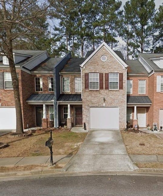 3233 Glenloch Place - Photo 0