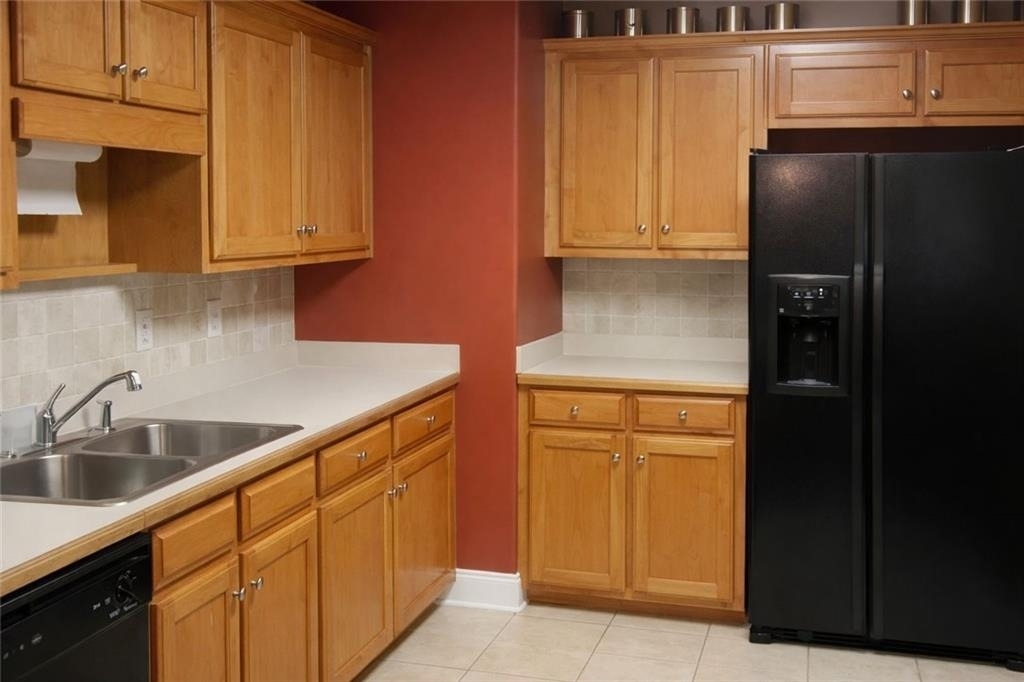 3233 Glenloch Place - Photo 7