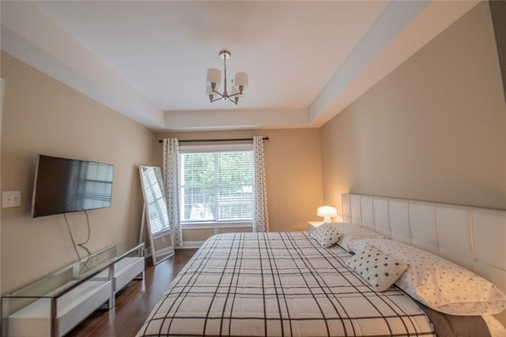 3275 Ne Lenox Road Ne - Photo 12