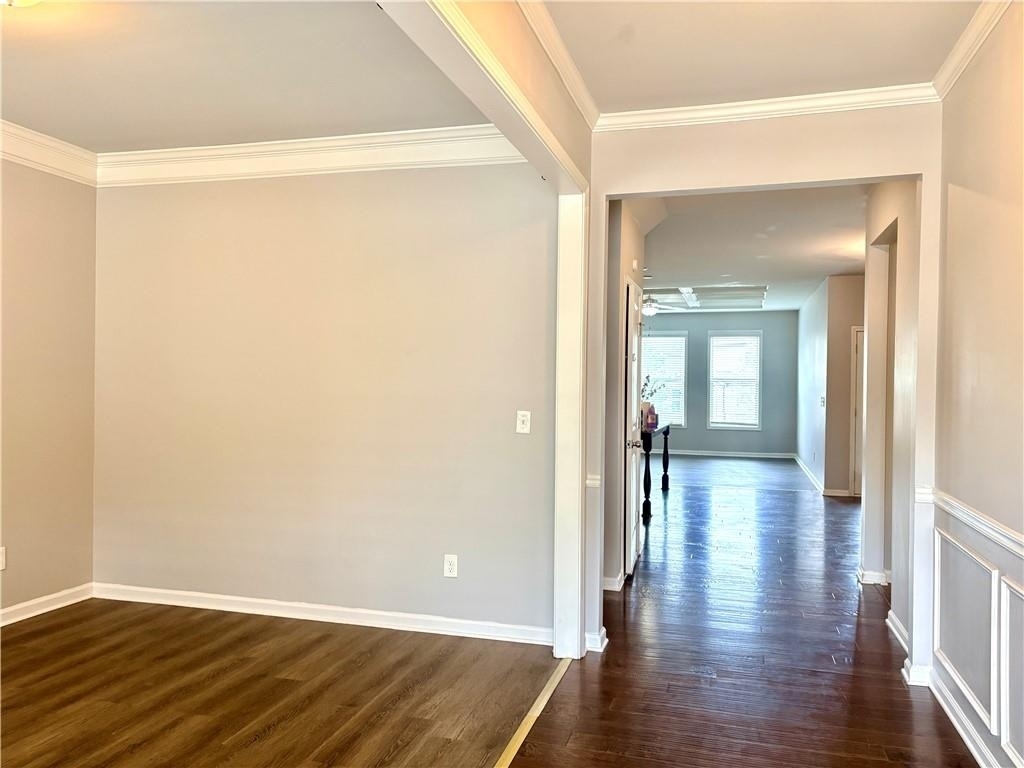 2418 Ivy Meadow Lane - Photo 3