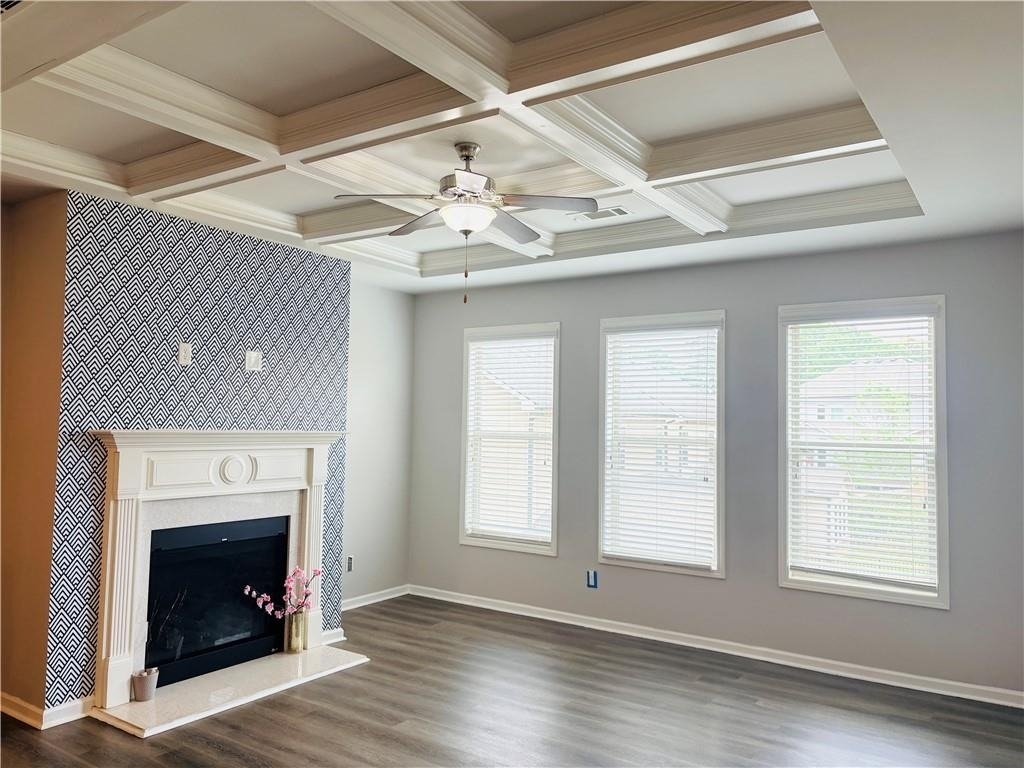 2418 Ivy Meadow Lane - Photo 9