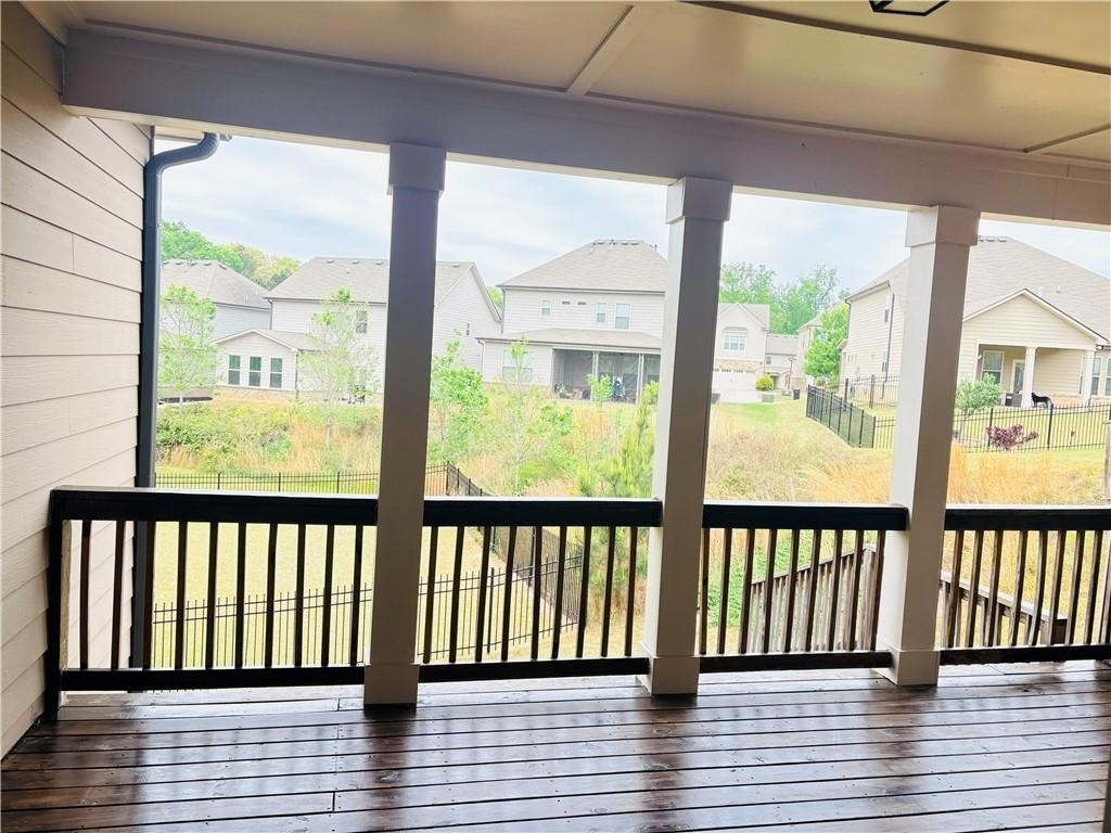 2418 Ivy Meadow Lane - Photo 10