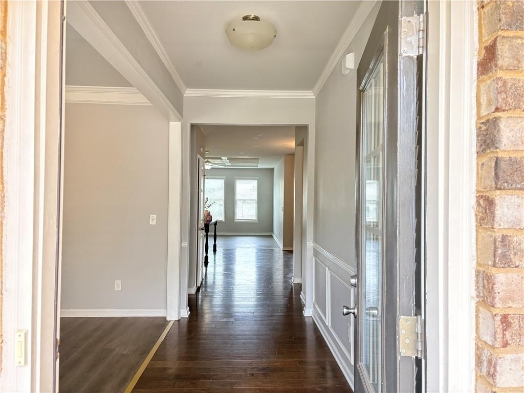 2418 Ivy Meadow Lane - Photo 1