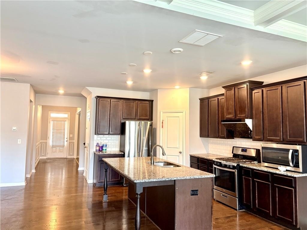 2418 Ivy Meadow Lane - Photo 8