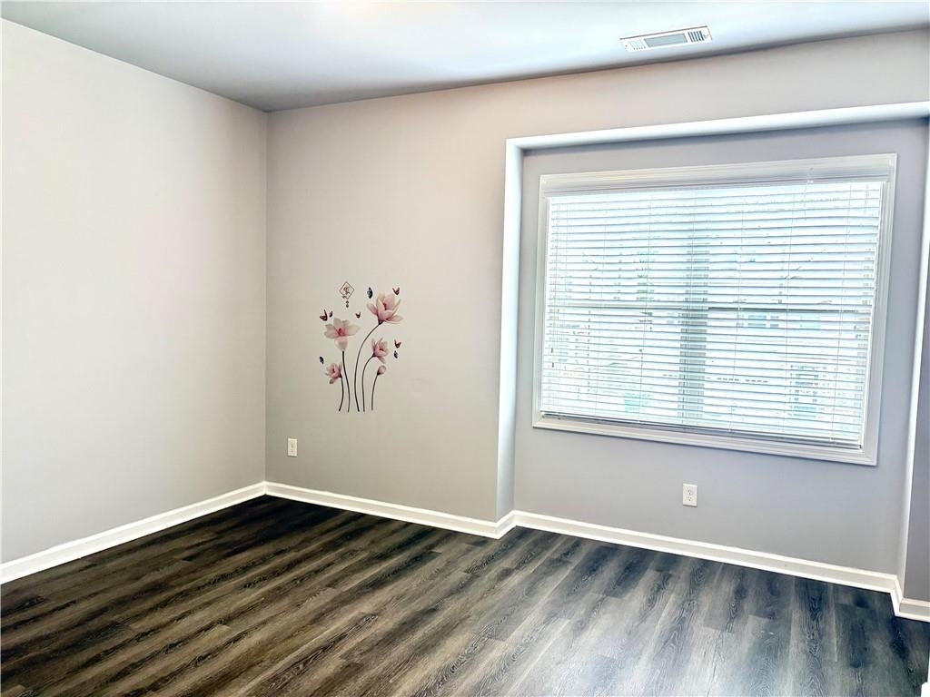 2418 Ivy Meadow Lane - Photo 12