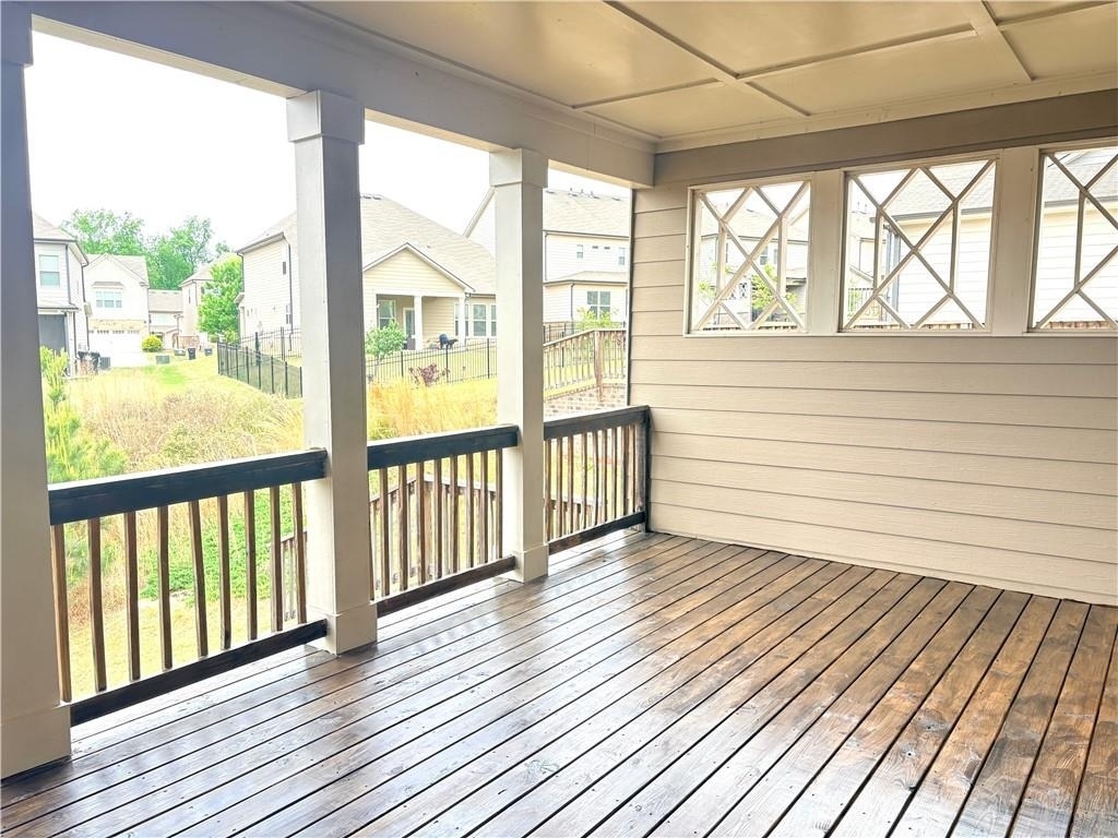 2418 Ivy Meadow Lane - Photo 11