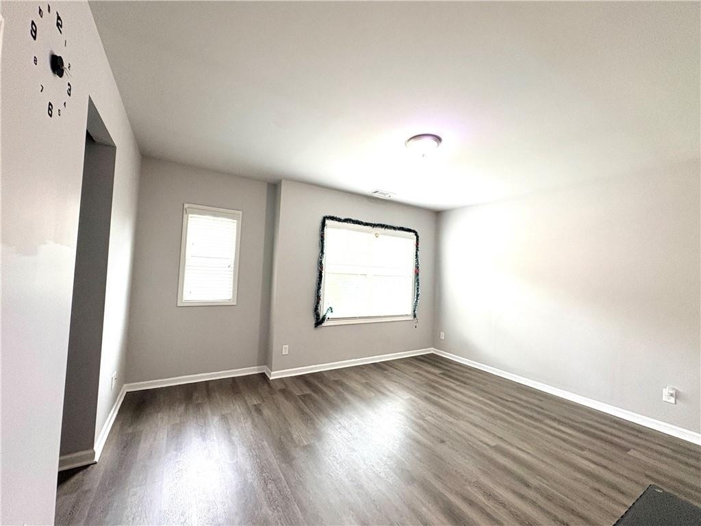 2418 Ivy Meadow Lane - Photo 13