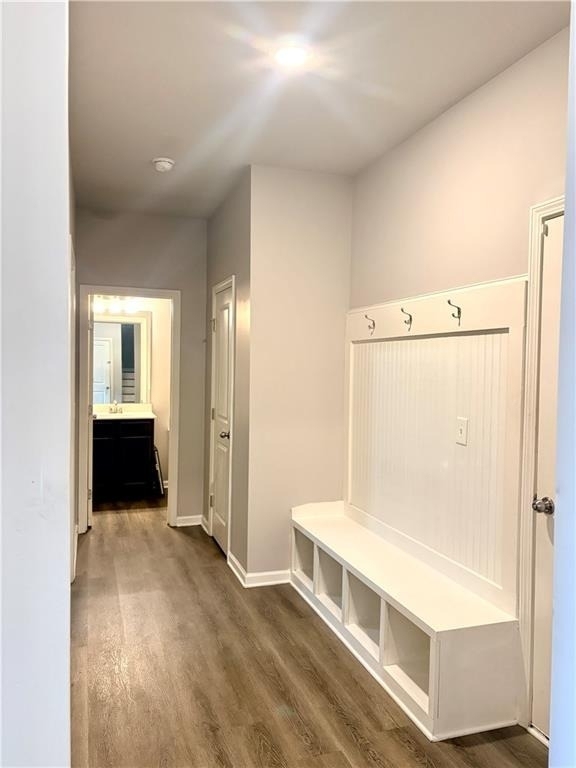 2418 Ivy Meadow Lane - Photo 4