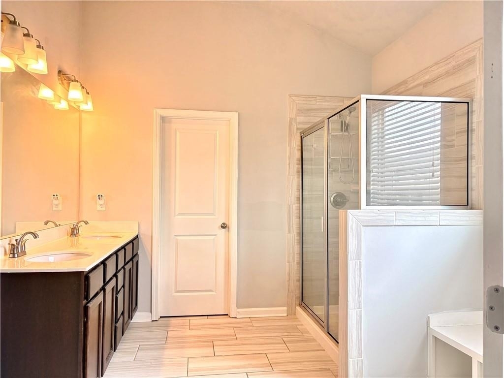 2418 Ivy Meadow Lane - Photo 14