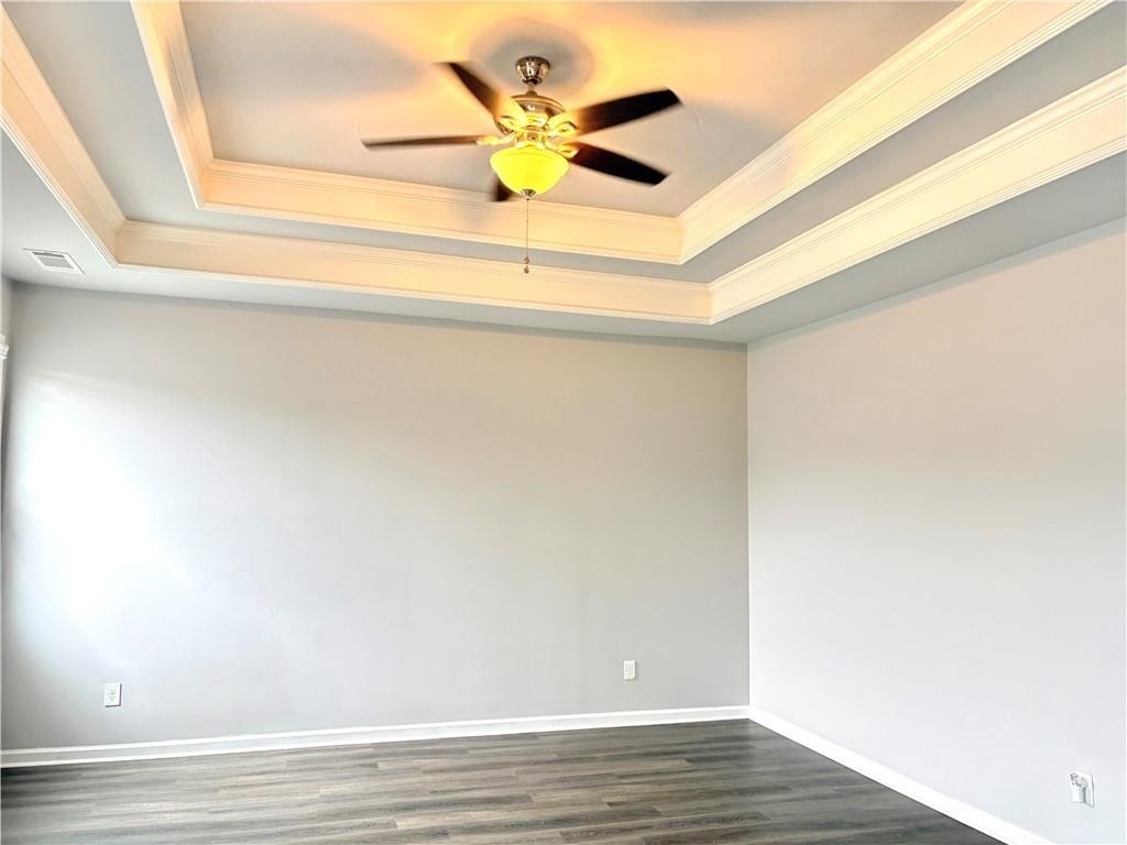 2418 Ivy Meadow Lane - Photo 15