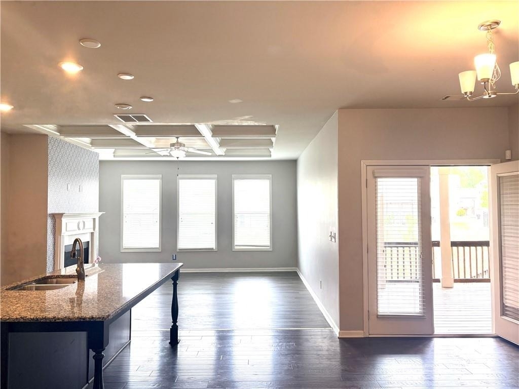 2418 Ivy Meadow Lane - Photo 6