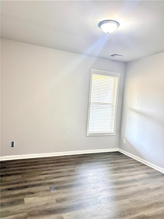 2418 Ivy Meadow Lane - Photo 5