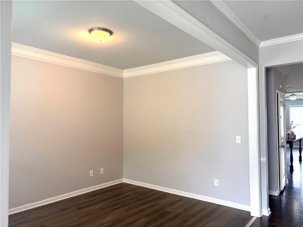 2418 Ivy Meadow Lane - Photo 2
