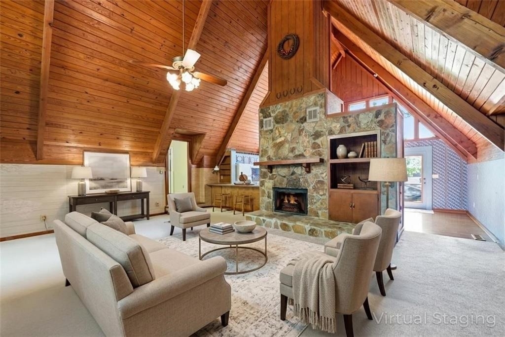 114 Cherokee Drive S - Photo 6