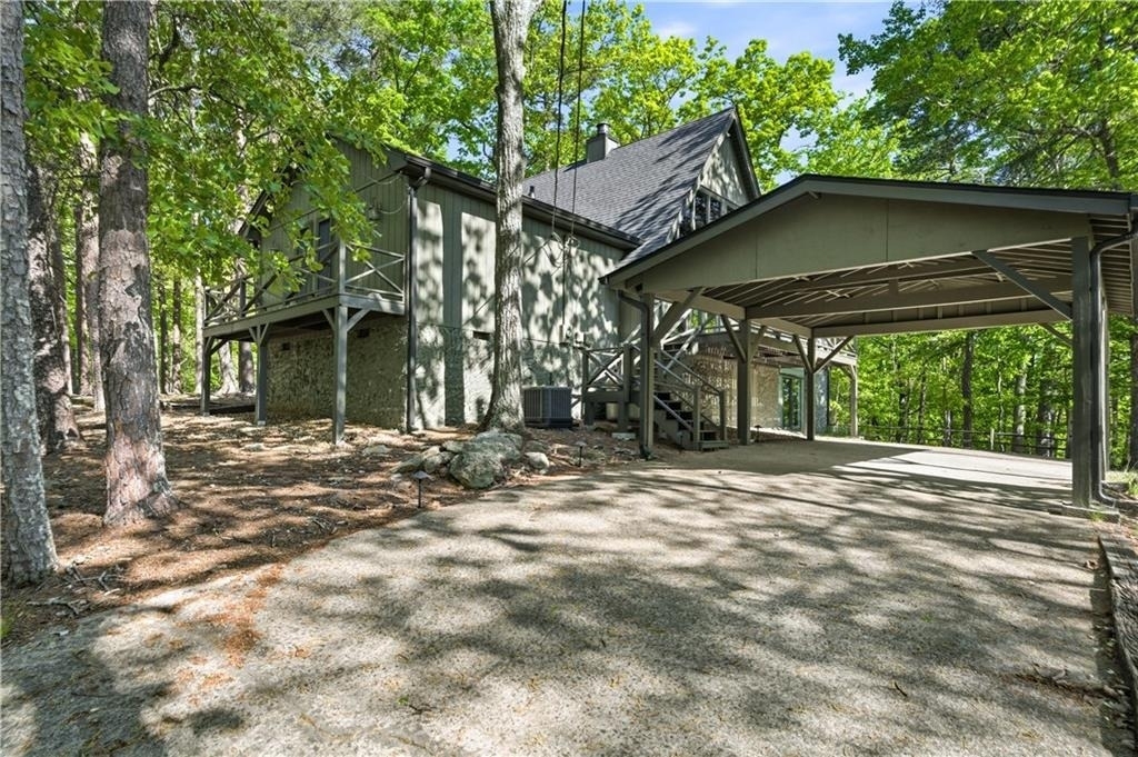 114 Cherokee Drive S - Photo 43