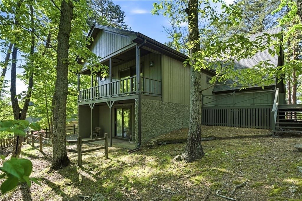 114 Cherokee Drive S - Photo 37