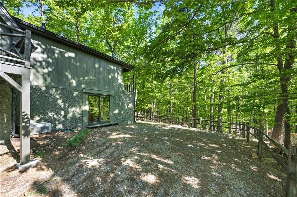 114 Cherokee Drive S - Photo 46