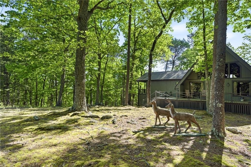 114 Cherokee Drive S - Photo 39