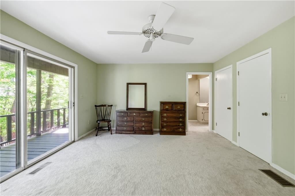 114 Cherokee Drive S - Photo 30