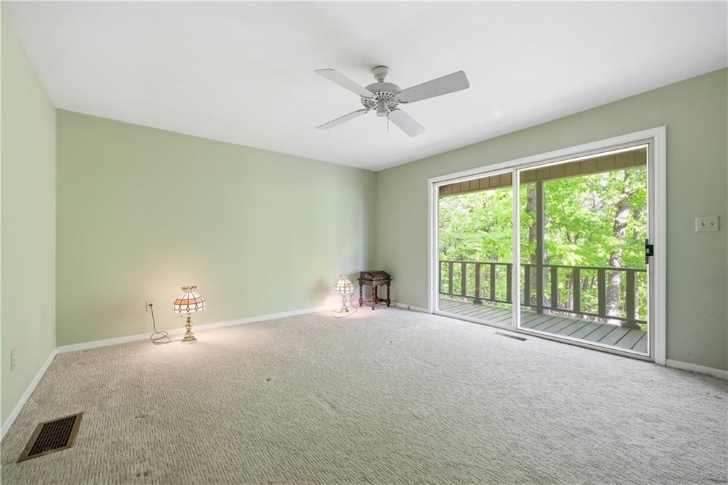 114 Cherokee Drive S - Photo 29