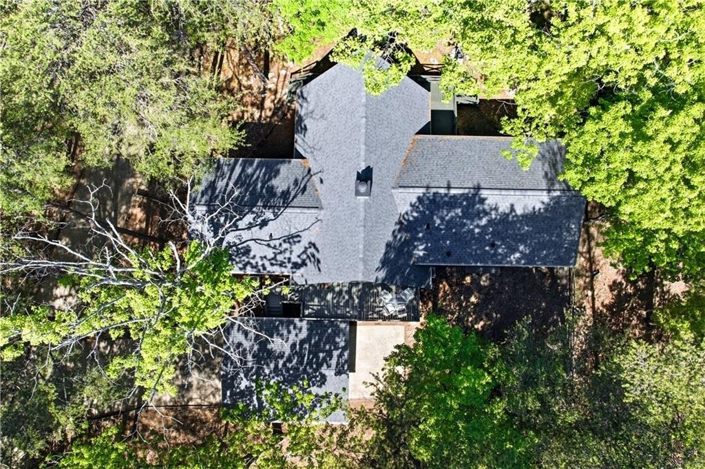 114 Cherokee Drive S - Photo 49
