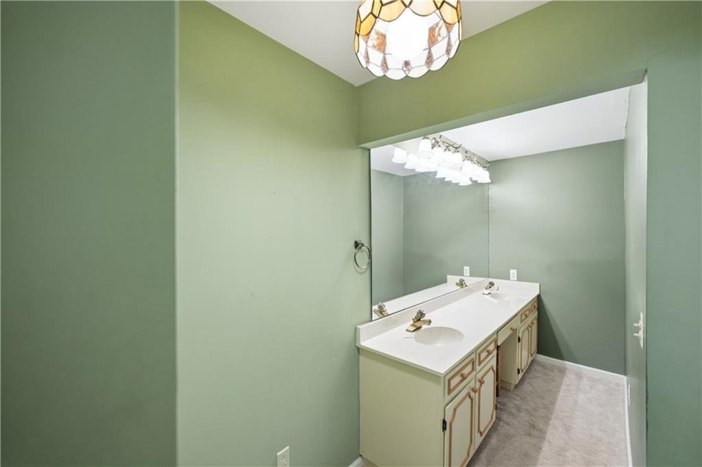 114 Cherokee Drive S - Photo 33