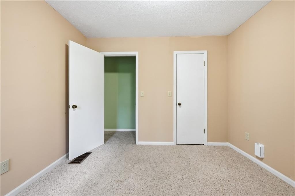 114 Cherokee Drive S - Photo 27