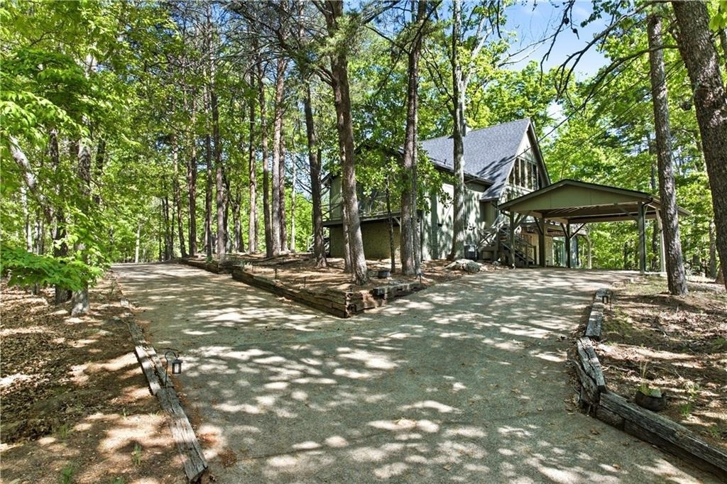 114 Cherokee Drive S - Photo 42