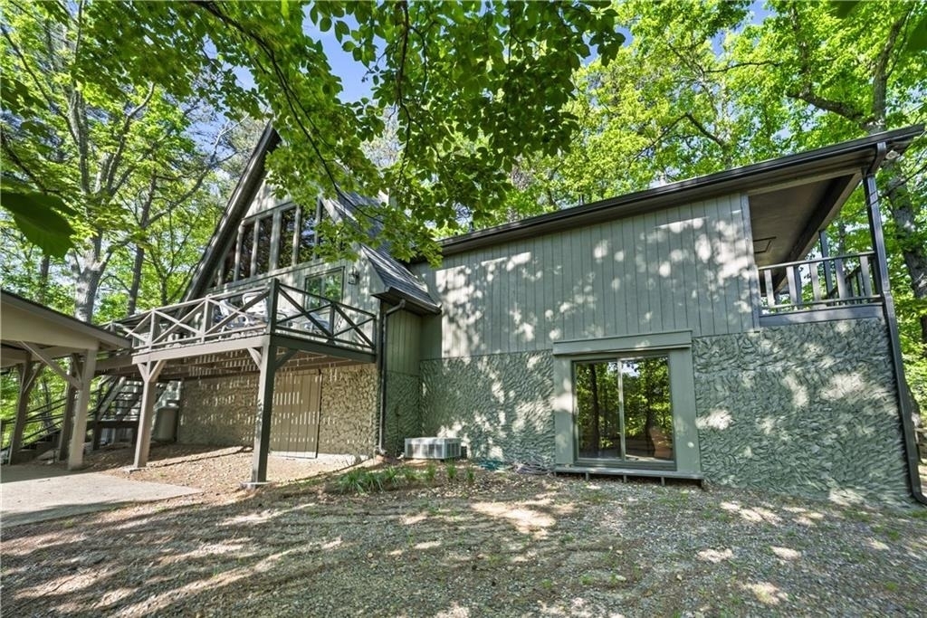 114 Cherokee Drive S - Photo 45