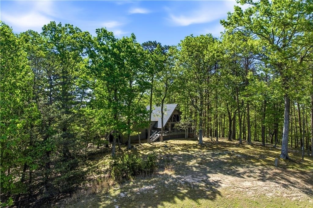 114 Cherokee Drive S - Photo 48