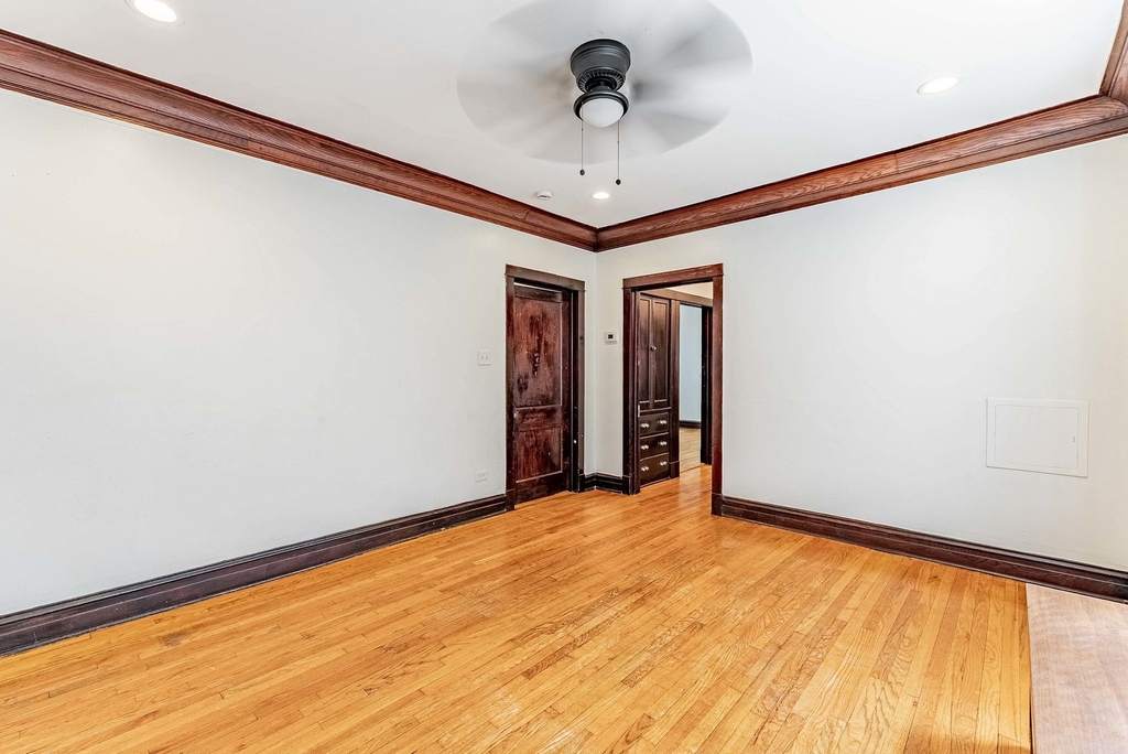 4938 W Monroe Street - Photo 9