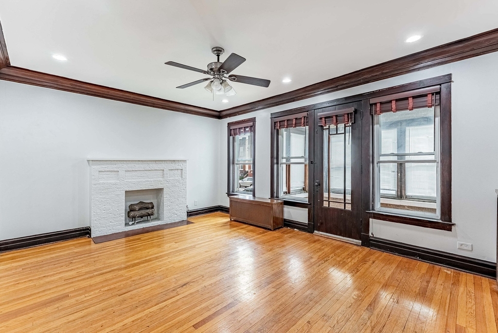 4938 W Monroe Street - Photo 3