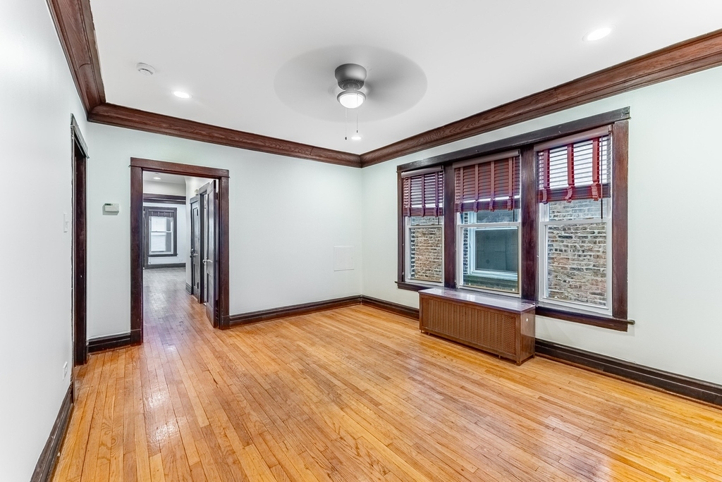 4938 W Monroe Street - Photo 8