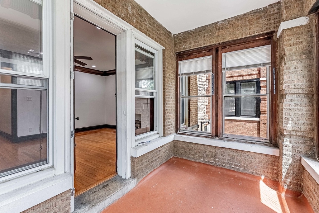 4938 W Monroe Street - Photo 13
