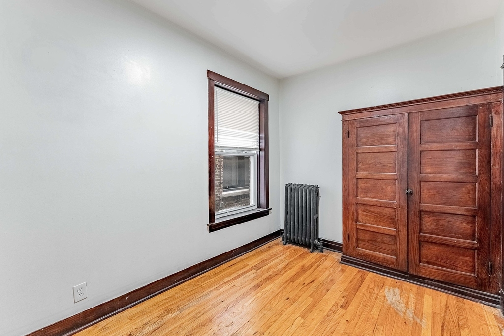 4938 W Monroe Street - Photo 10