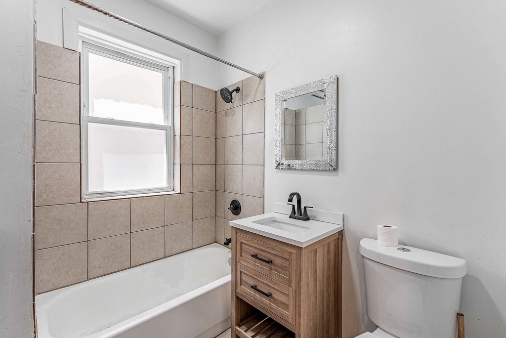 4938 W Monroe Street - Photo 5