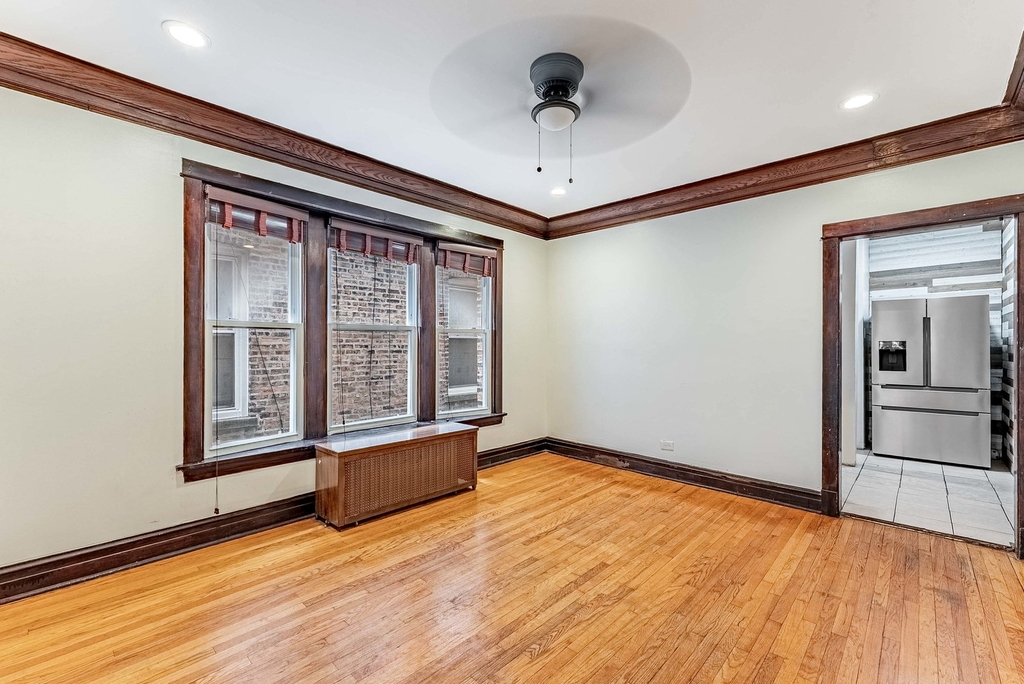 4938 W Monroe Street - Photo 8