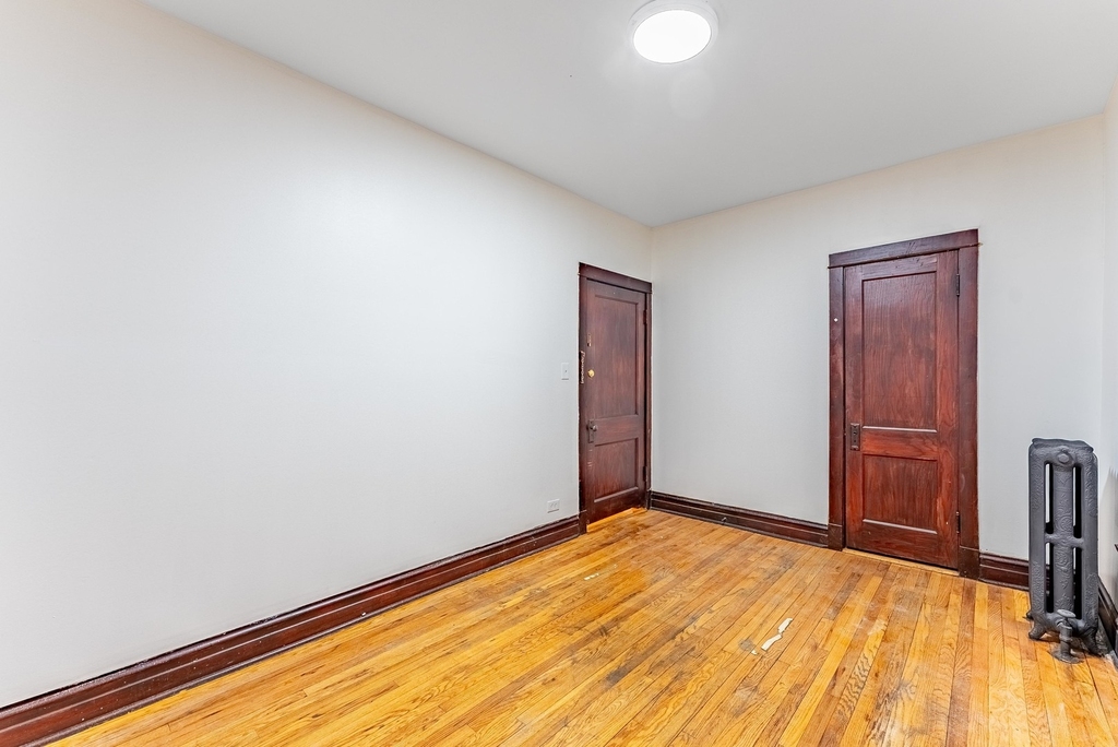 4938 W Monroe Street - Photo 6