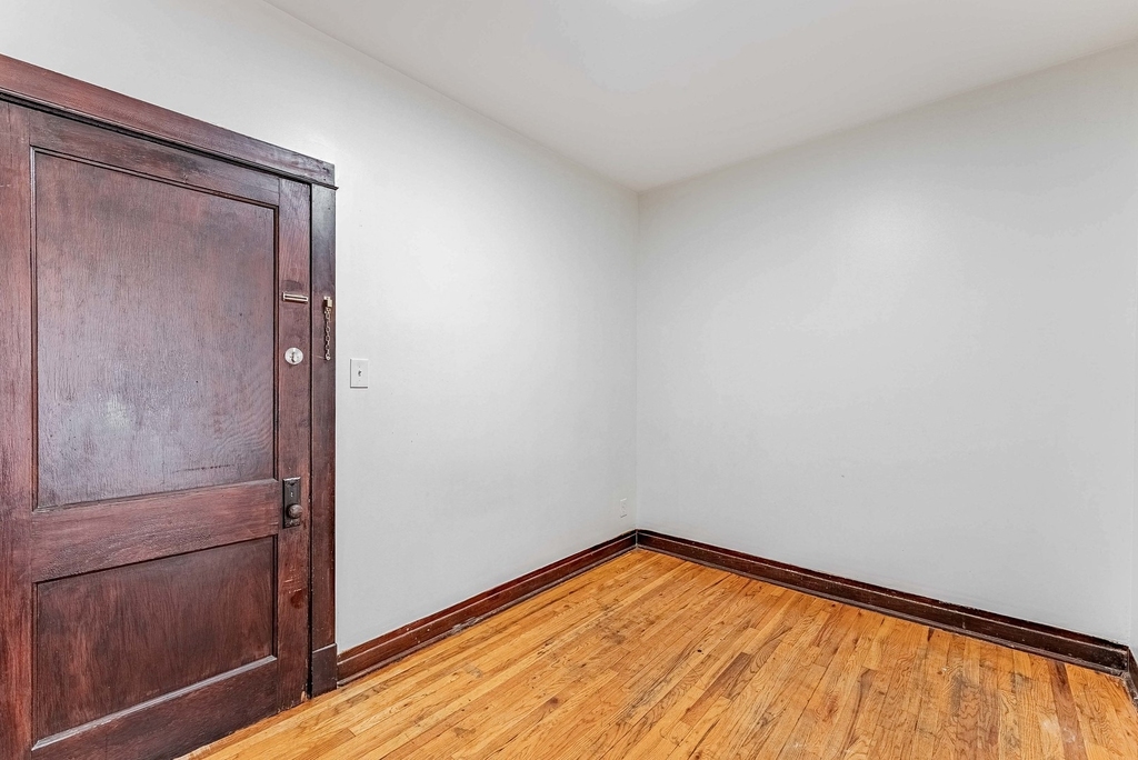 4938 W Monroe Street - Photo 11