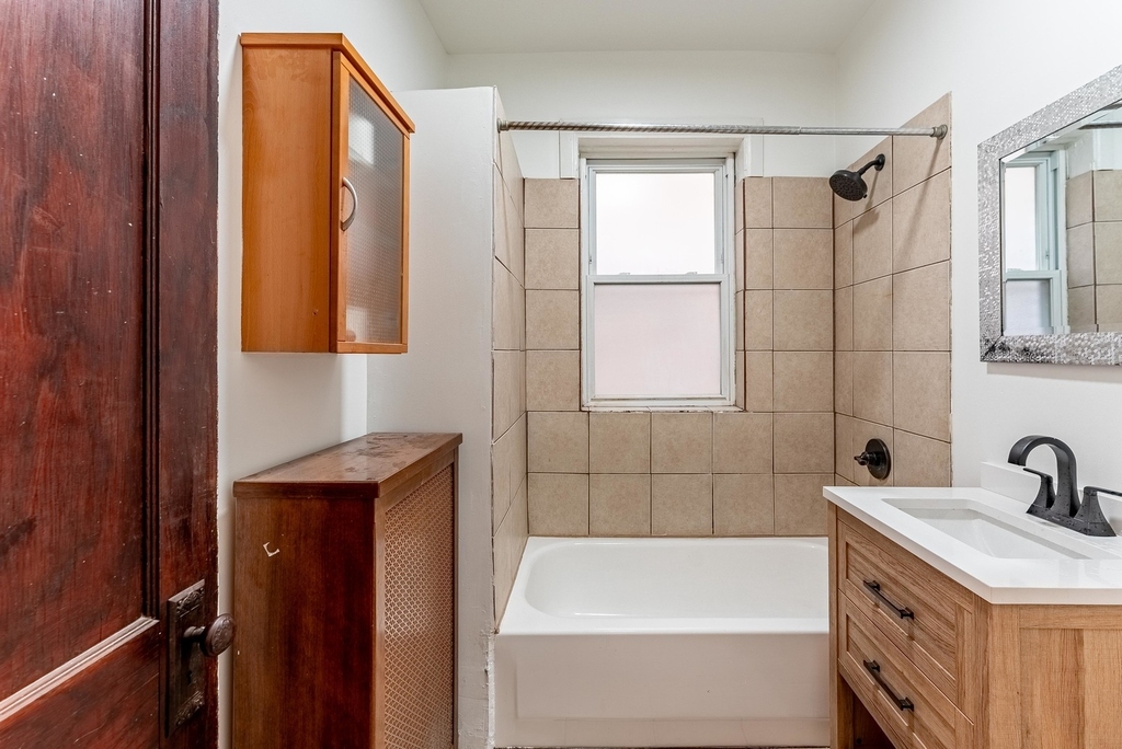 4938 W Monroe Street - Photo 4