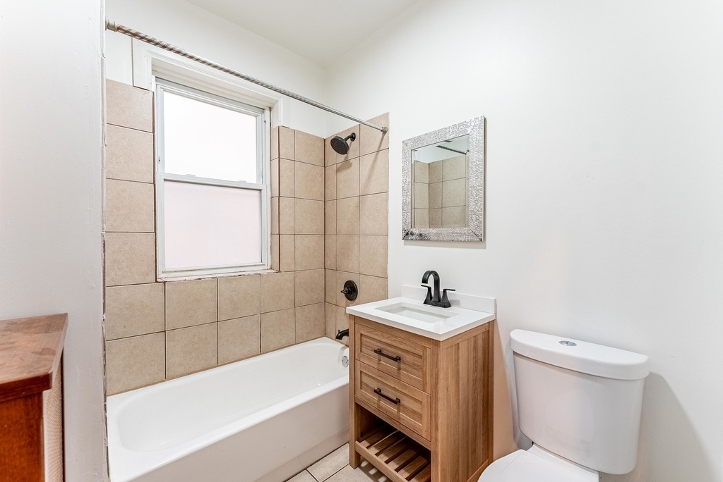 4938 W Monroe Street - Photo 5