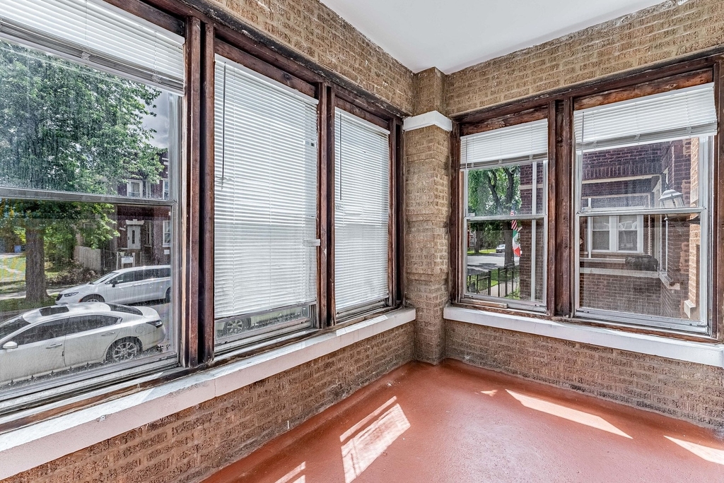 4938 W Monroe Street - Photo 12