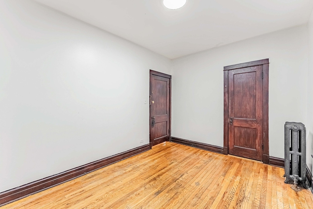 4938 W Monroe Street - Photo 7