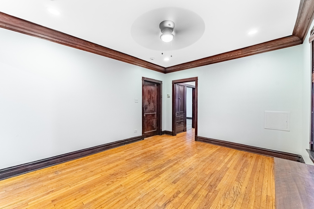 4938 W Monroe Street - Photo 7