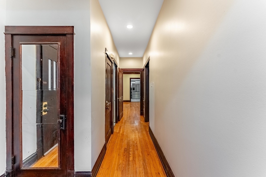4938 W Monroe Street - Photo 10