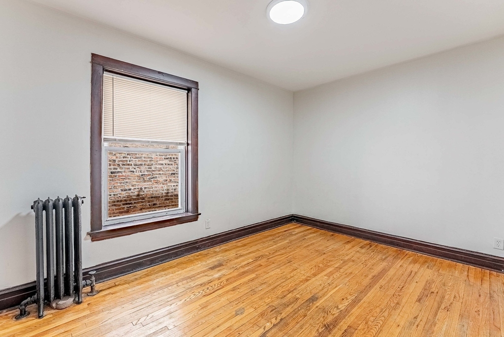 4938 W Monroe Street - Photo 6