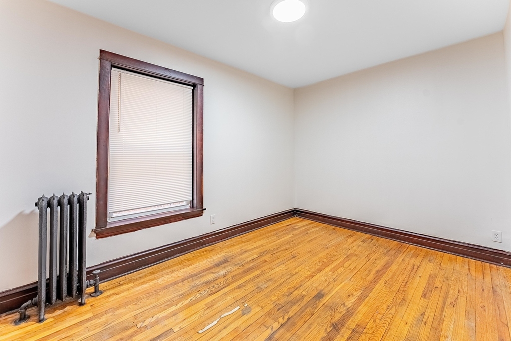 4938 W Monroe Street - Photo 9
