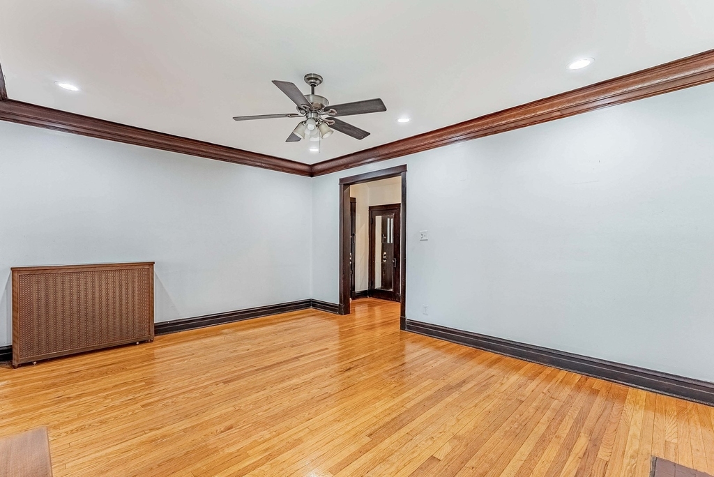 4938 W Monroe Street - Photo 4