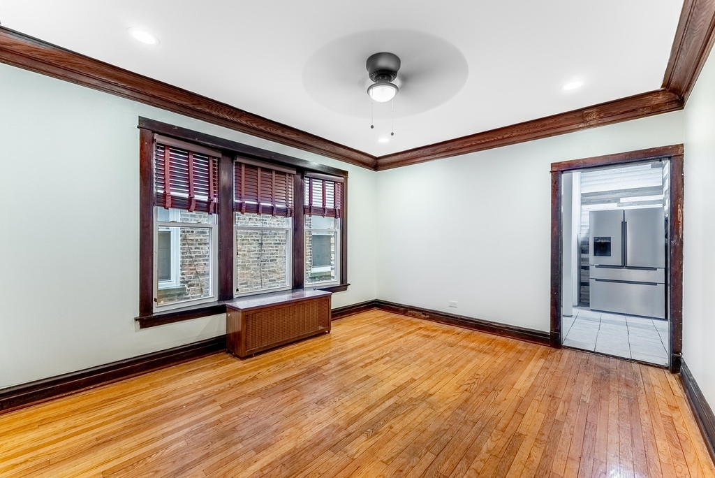 4938 W Monroe Street - Photo 3
